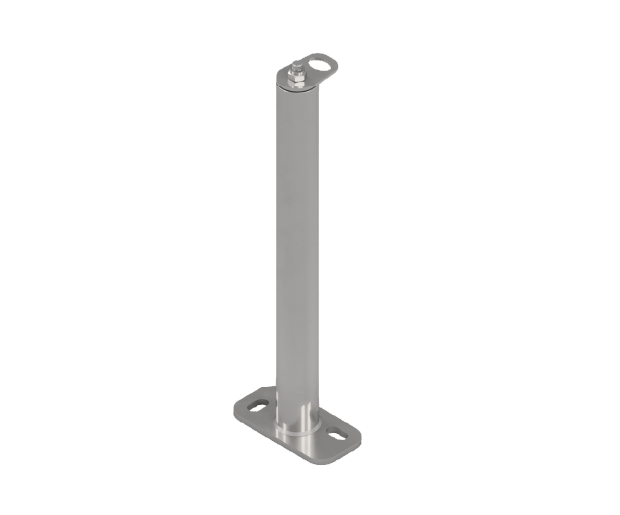 KNAUF SAFETYPRO FIX-C