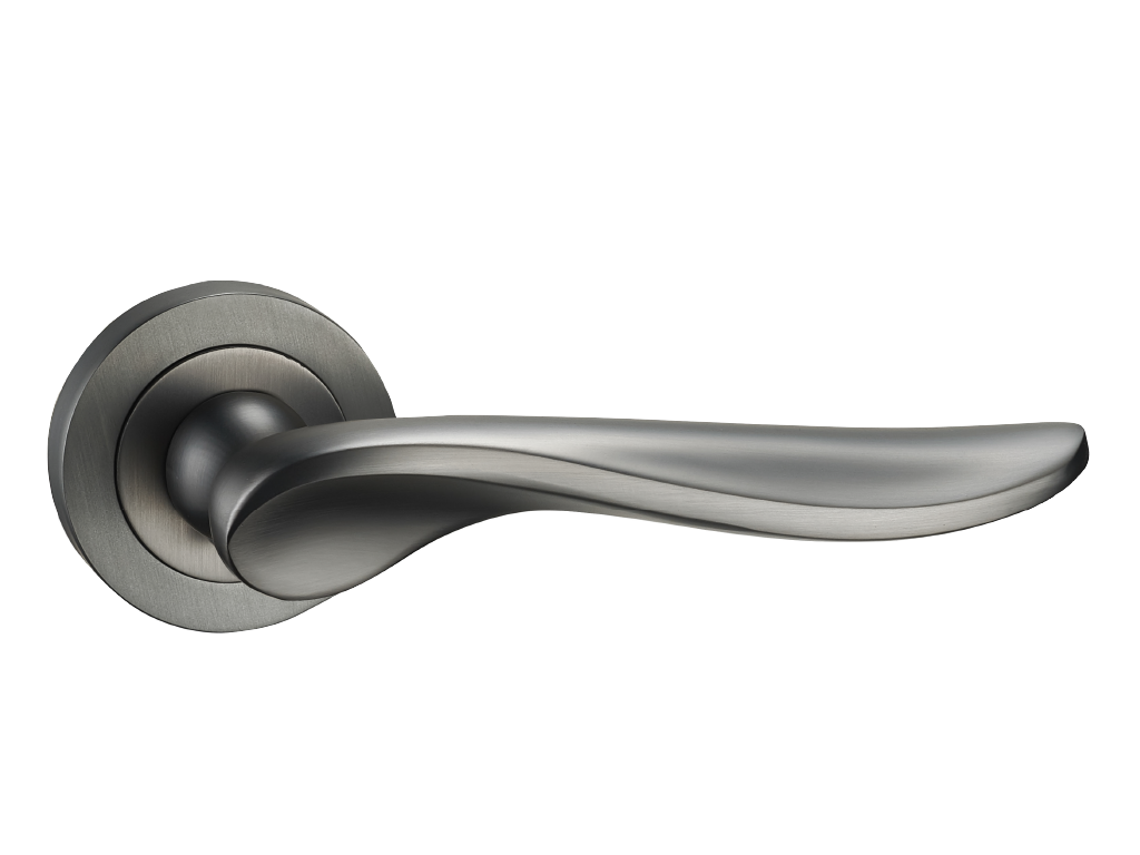 Fortessa Prestige Vulcan