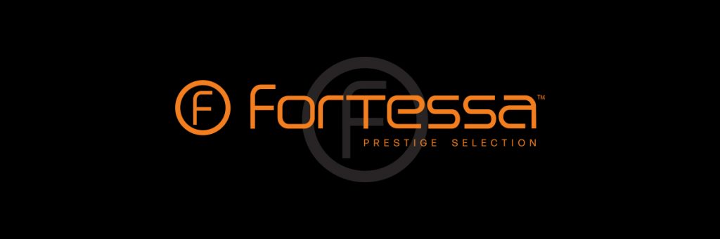 Discover the Fortessa Prestige Selection