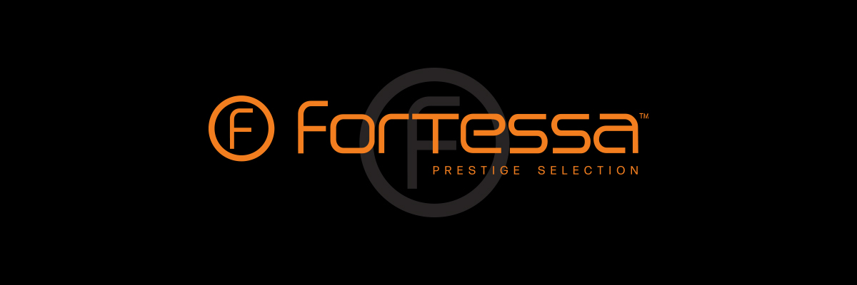 Discover the Fortessa Prestige Selection